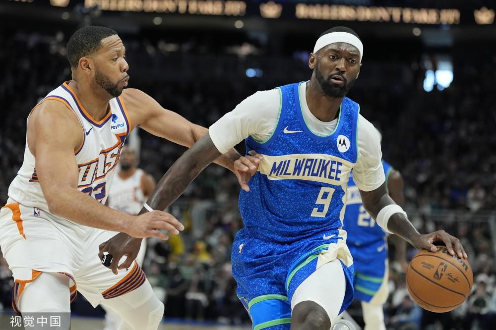 视觉和听觉 视觉和听觉