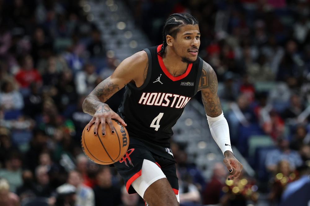 的稳定性 的稳定性