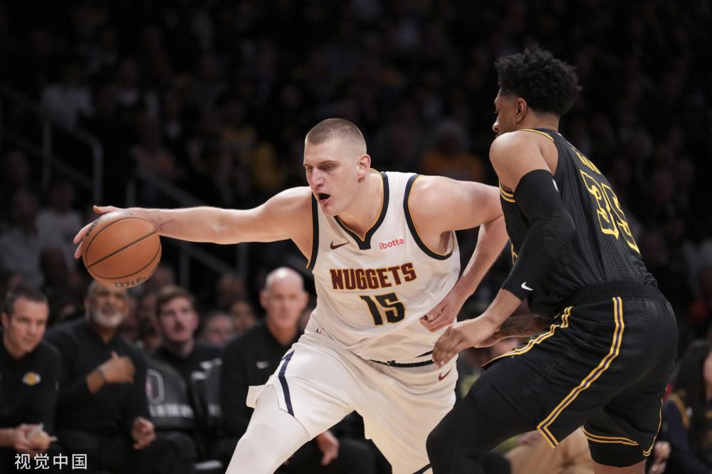 为衡量选手 为衡量选手