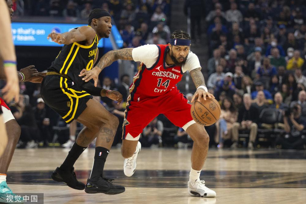 使球队整体 使球队整体