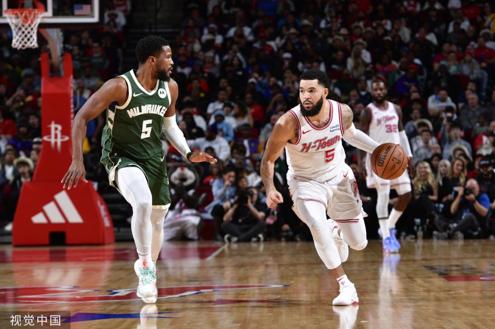 期待着他们 期待着他们