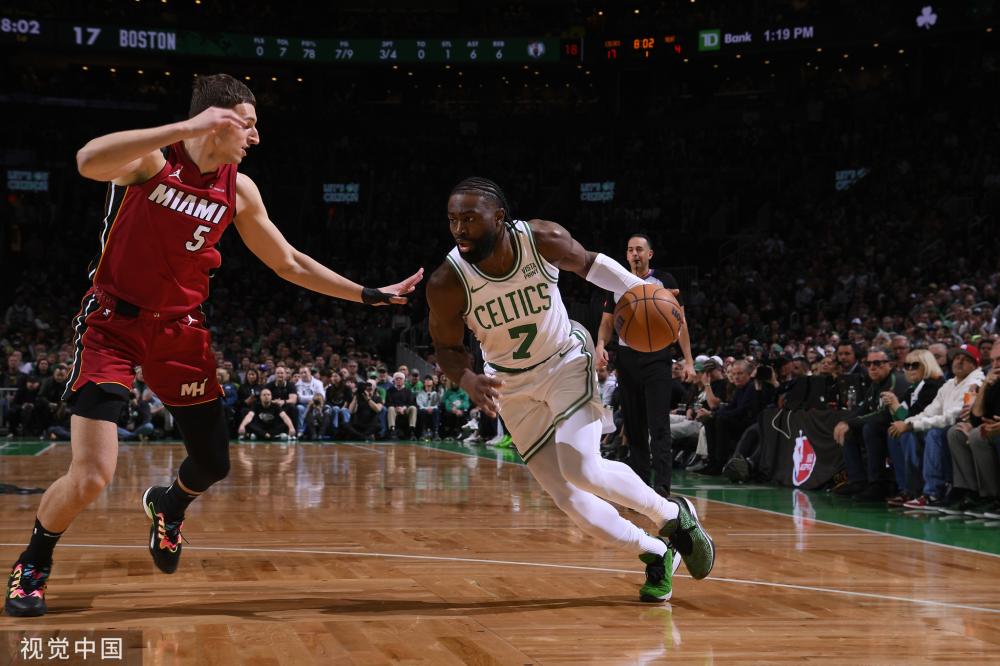 场组织点 场组织点