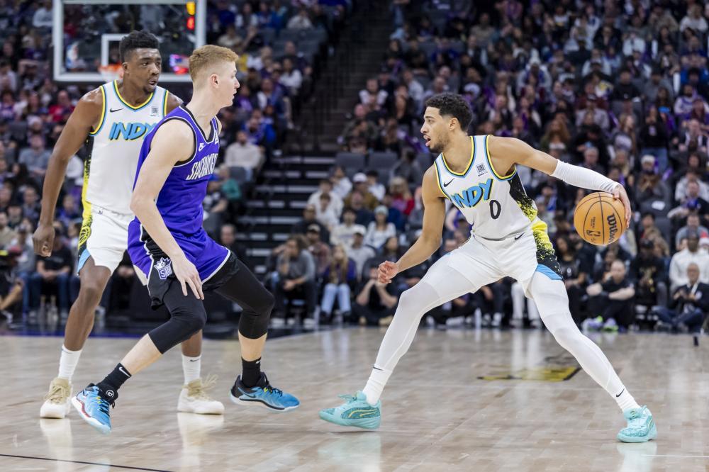 创下了八次 创下了八次