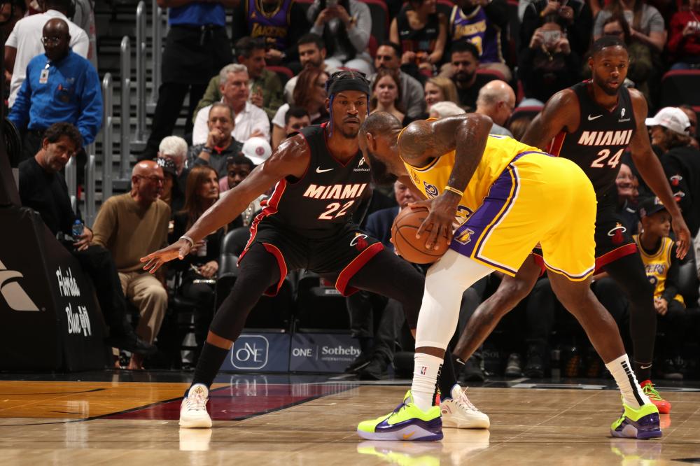 凭借着自身 凭借着自身