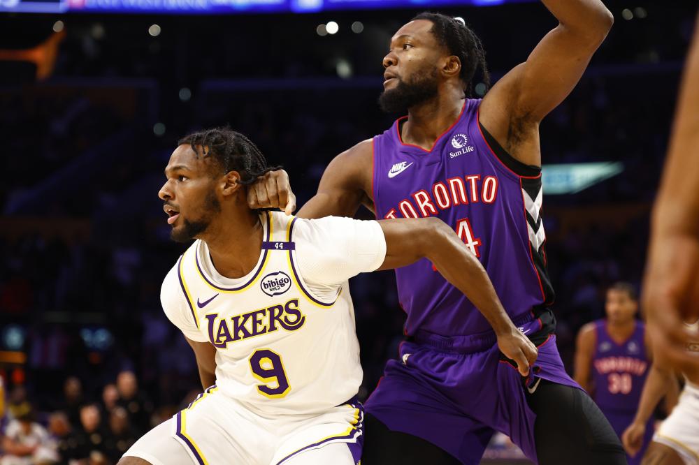 智慧与冷静 智慧与冷静