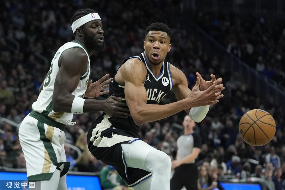 这样的精神 这样的精神