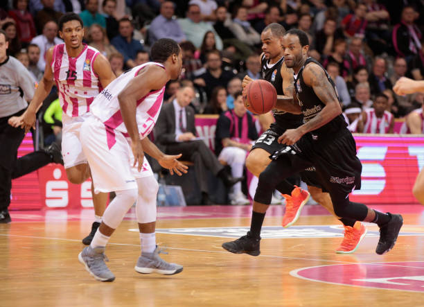 再通过赛季 再通过赛季