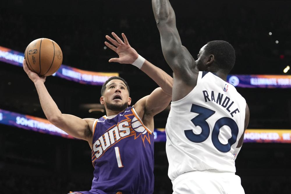 锋线因素失 锋线因素失