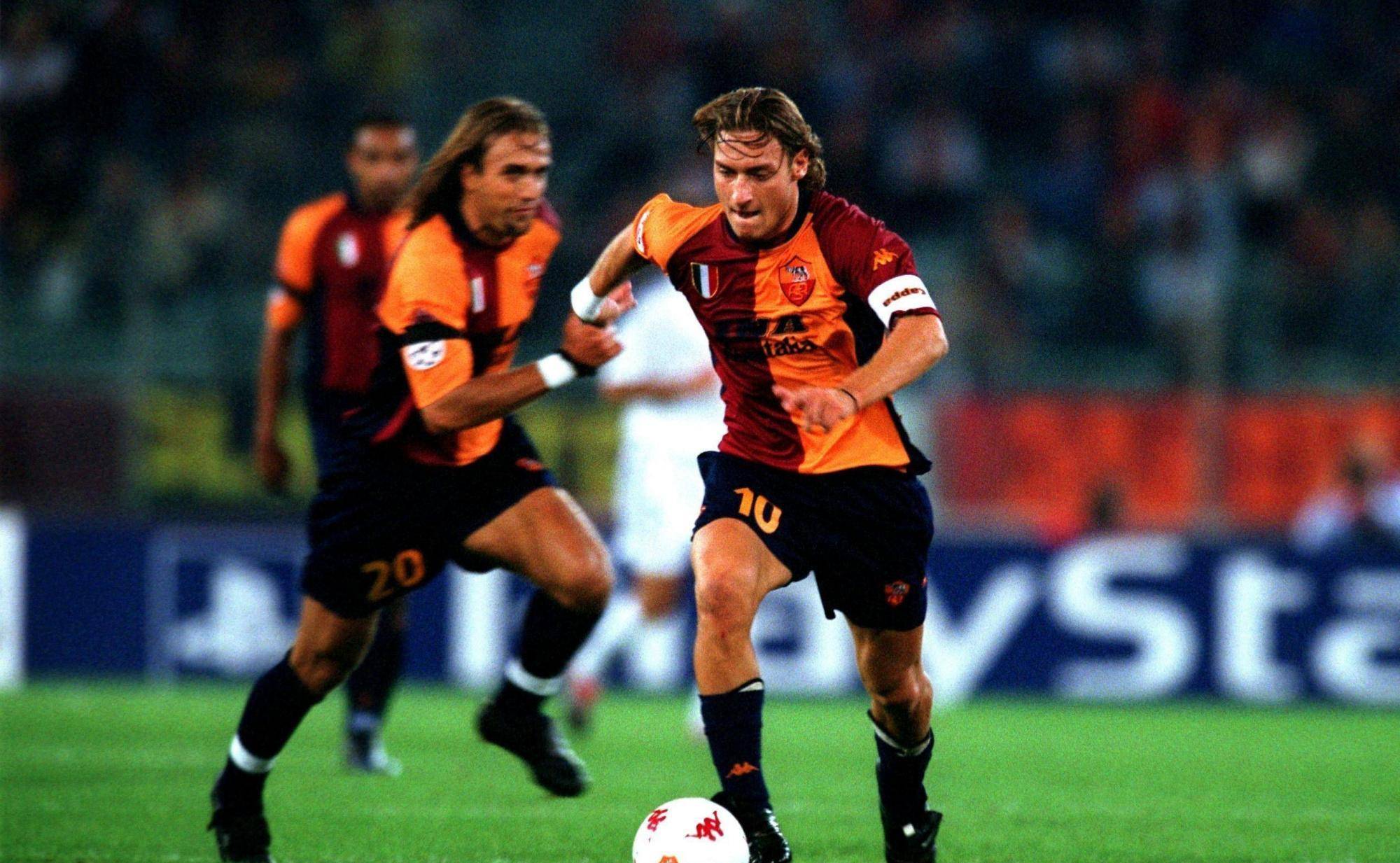 充分释放桑 充分释放桑