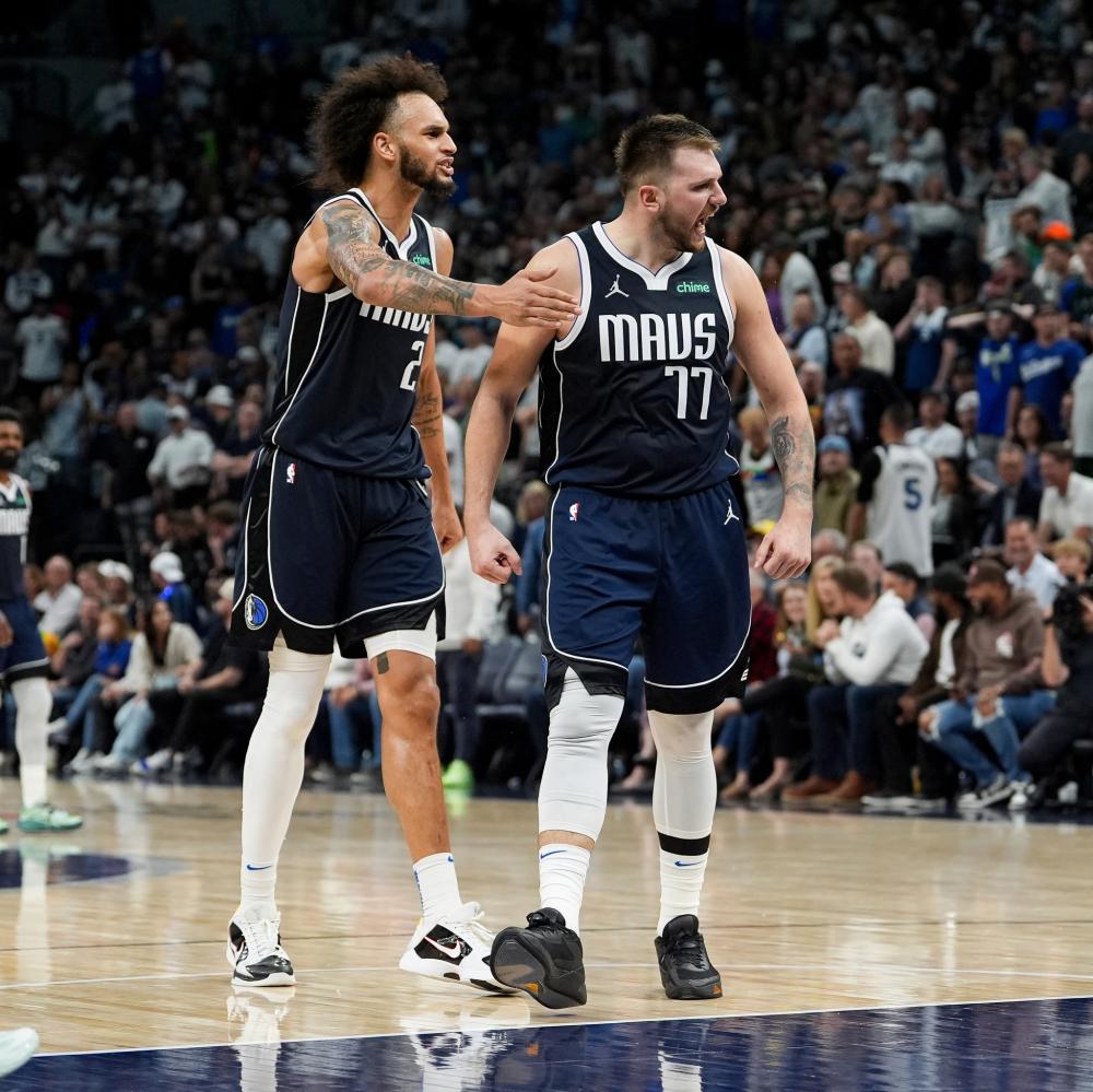 依然属于成 依然属于成