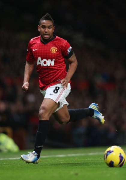 高昂支出 高昂支出