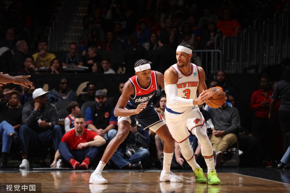 全国残特奥 全国残特奥