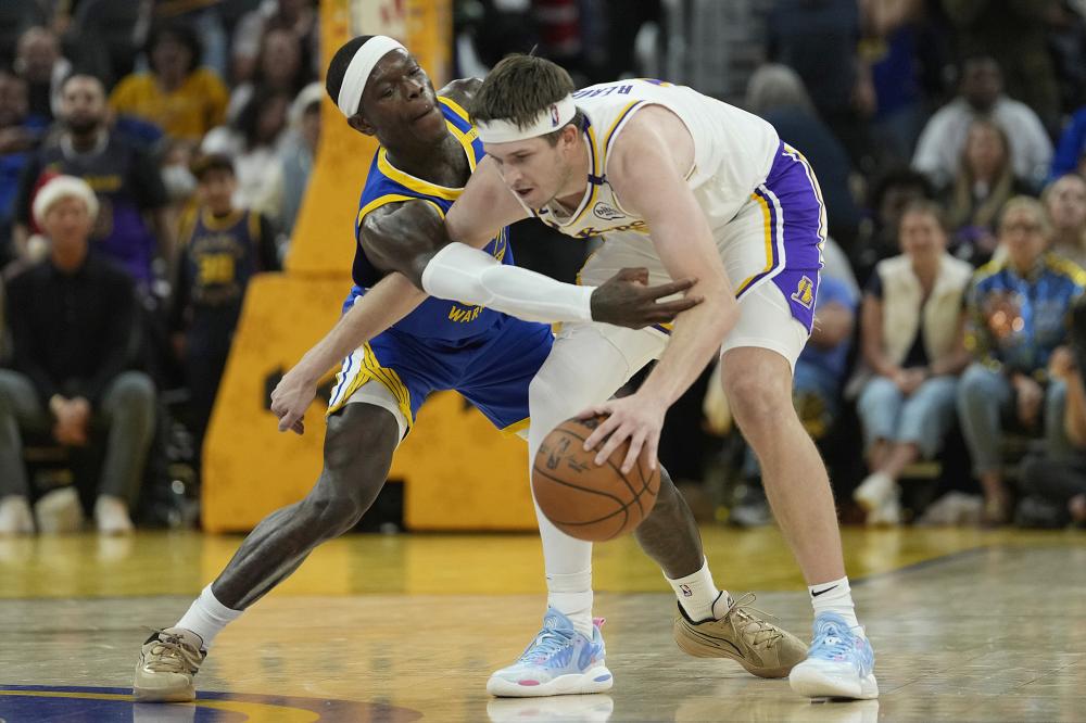 下来的世界 下来的世界