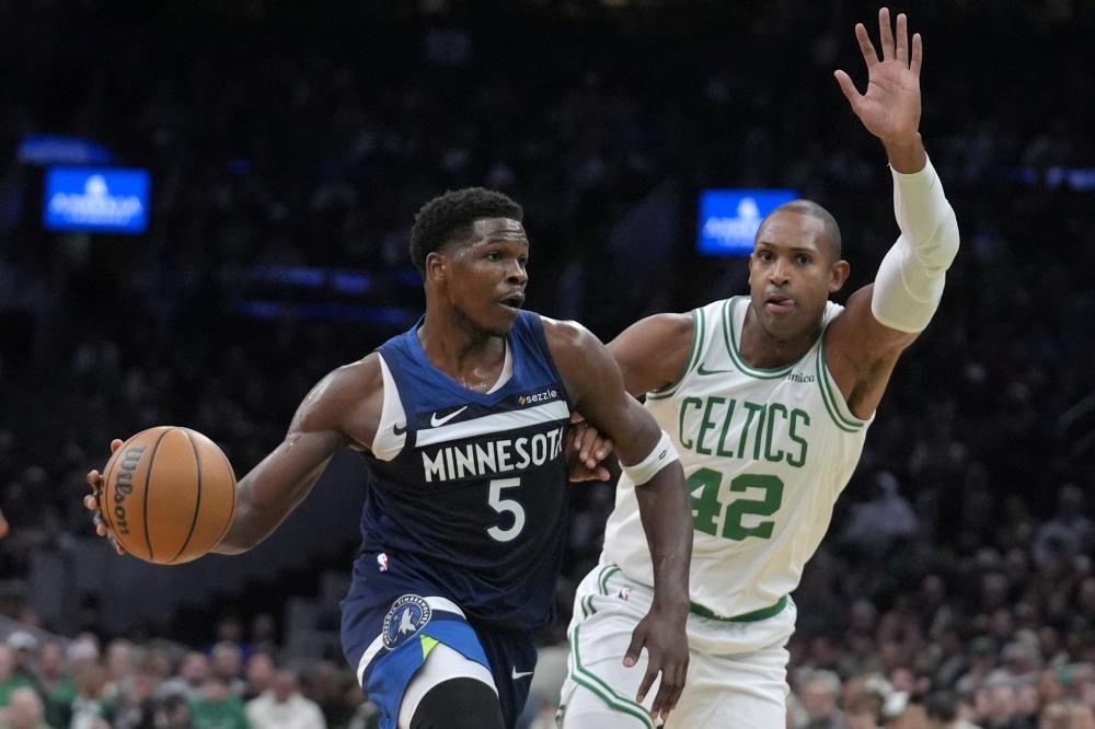 的女子60 的女子60