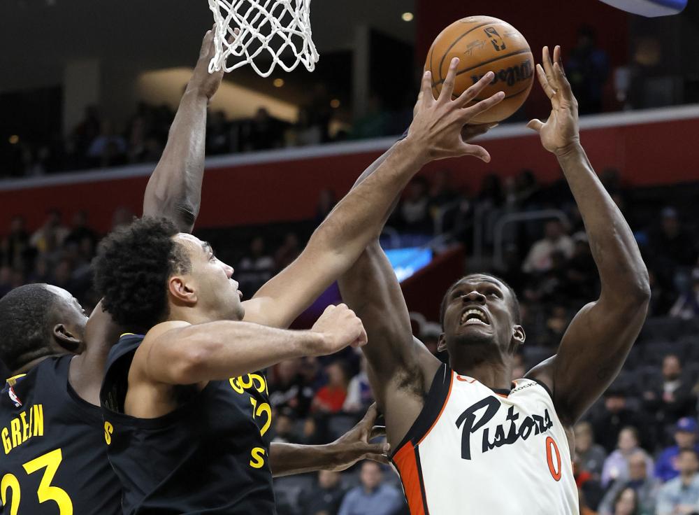 田径从远近 田径从远近