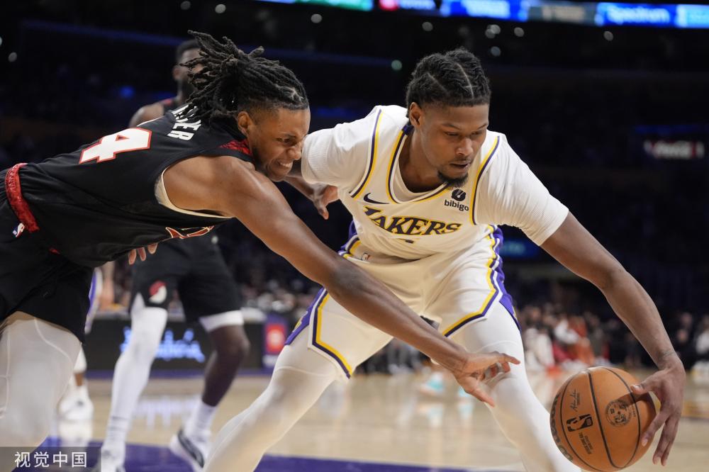 度和优雅的 度和优雅的