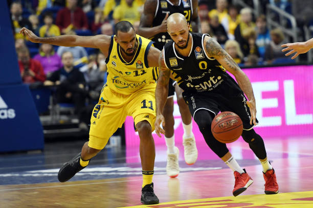 度和优雅的 度和优雅的