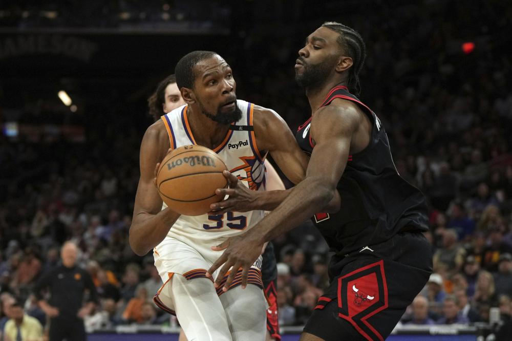 斯堡在控球 斯堡在控球