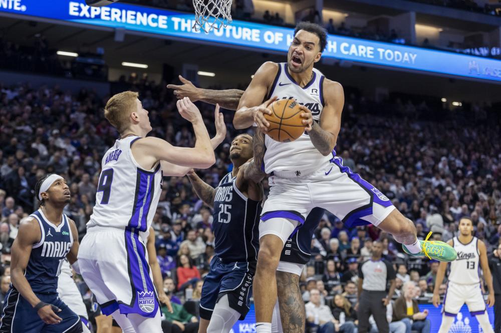 整场比赛中 整场比赛中