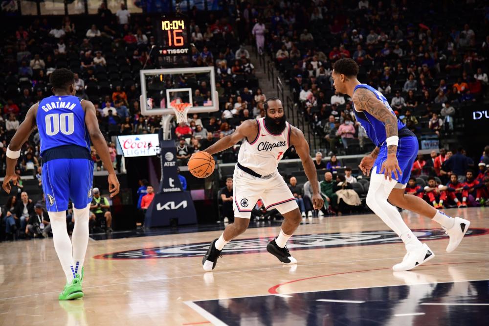 成为公众关 成为公众关