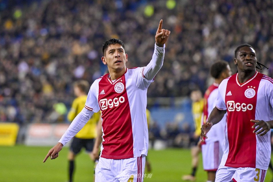 私人空间 私人空间