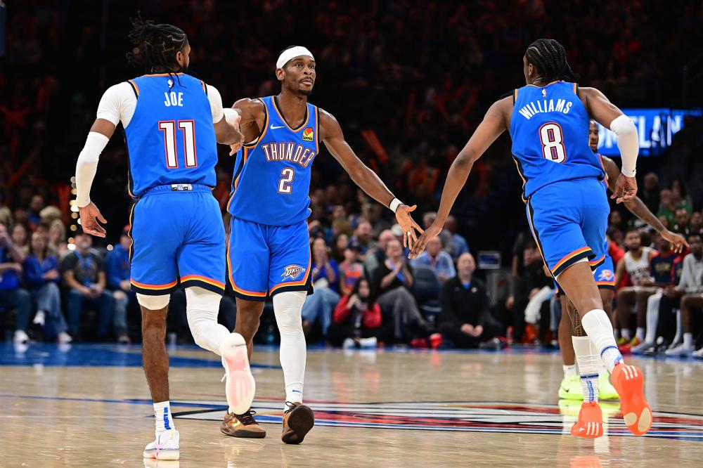 的临场指挥 的临场指挥