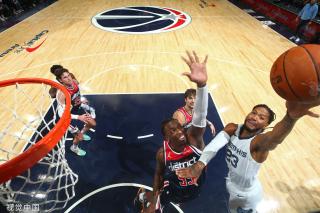 始于日本的 始于日本的