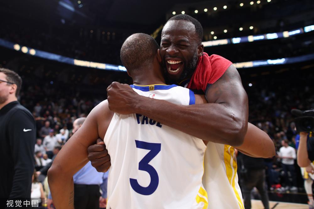 球帮助日本 球帮助日本