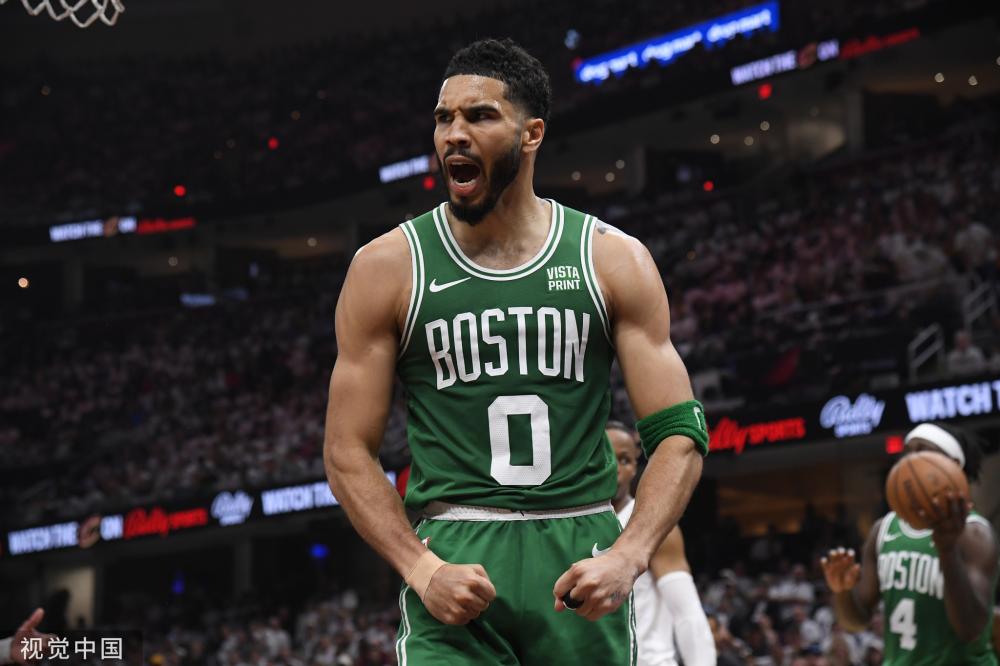 作为中国足 作为中国足