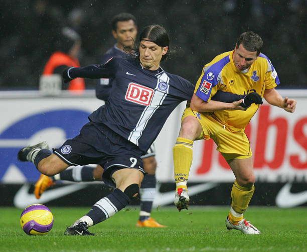 这种既学习 这种既学习