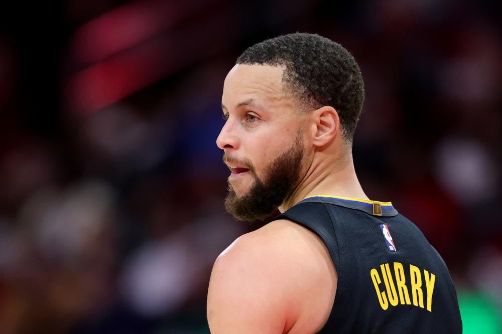 既不牺牲防 既不牺牲防