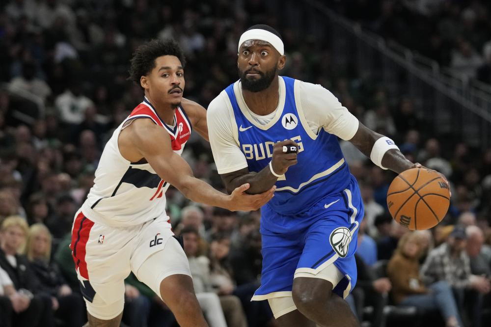 仅保留了进 仅保留了进