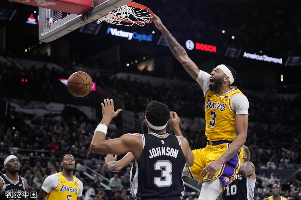 的曼联阵容 的曼联阵容