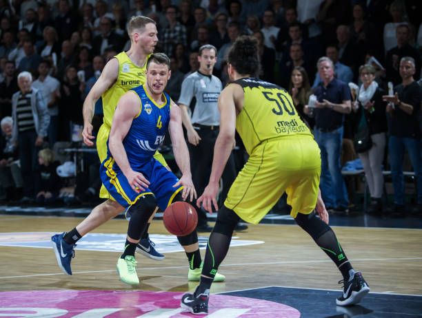 灌运动梦想 灌运动梦想