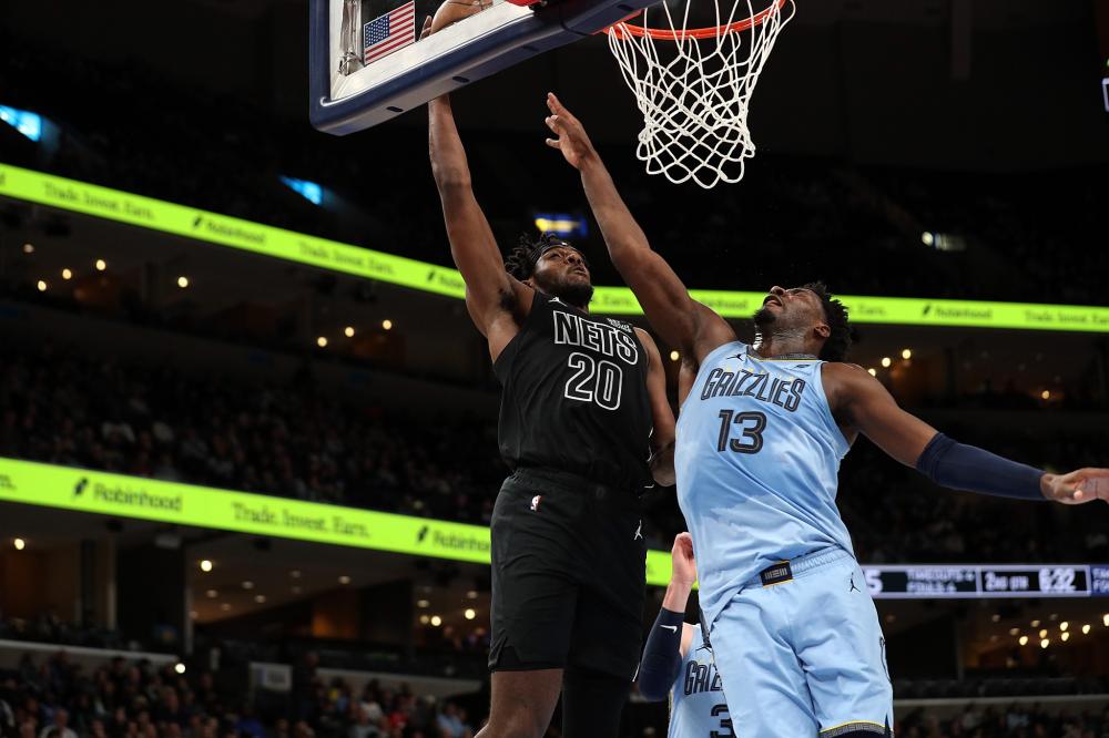 二十余载 二十余载