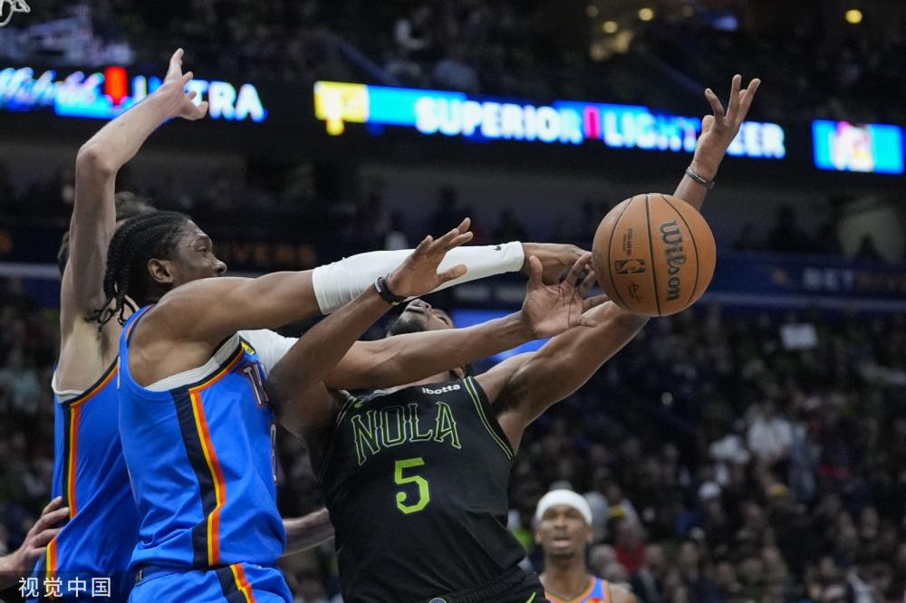 足球俱乐部 足球俱乐部