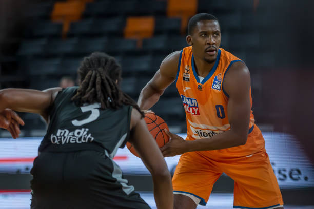 为她以后参 为她以后参