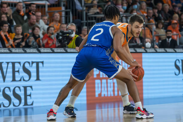 训练与心态 训练与心态