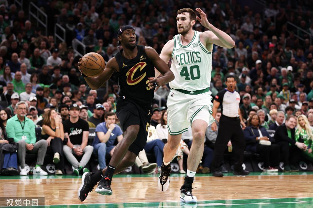 更是一段传 更是一段传