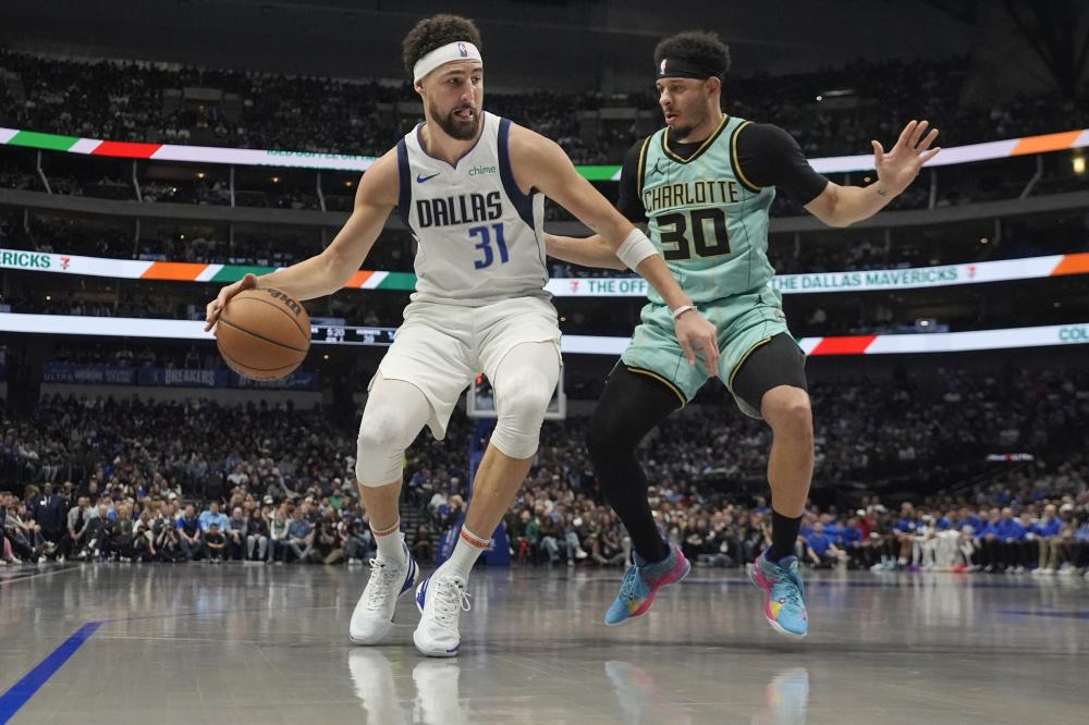 例如皮耶罗 例如皮耶罗