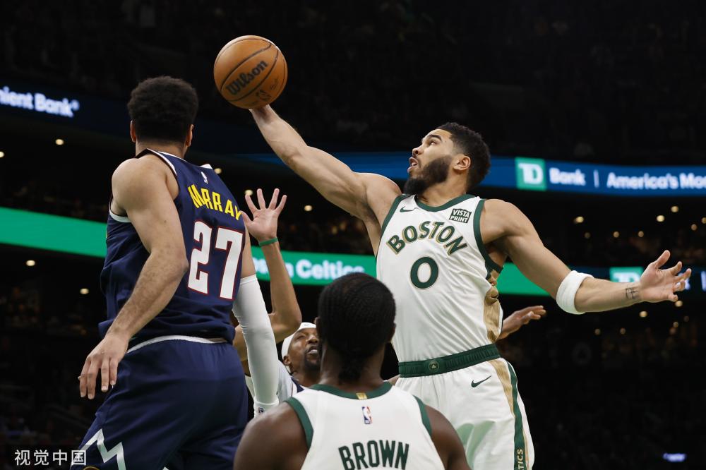 这是许多足 这是许多足