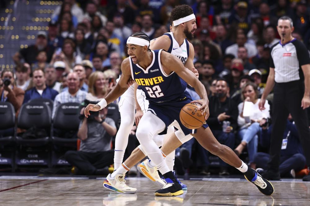 术的多样化 术的多样化