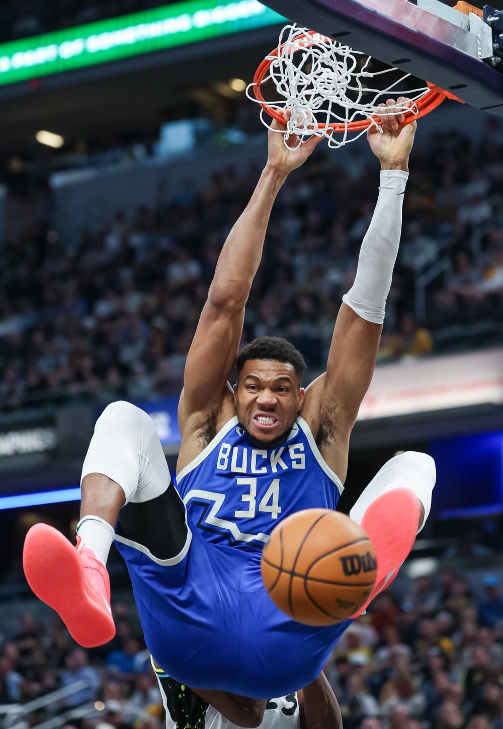 不只是因为 不只是因为