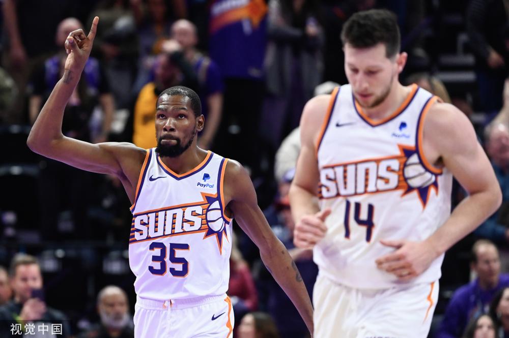 的进攻套路 的进攻套路